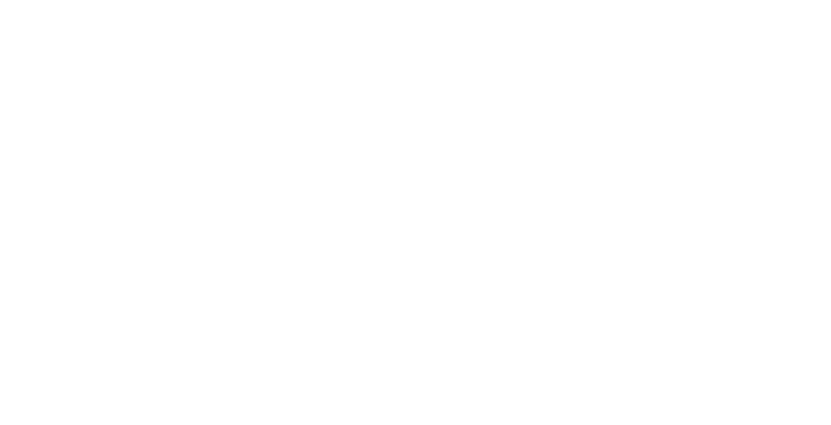 Insaltd