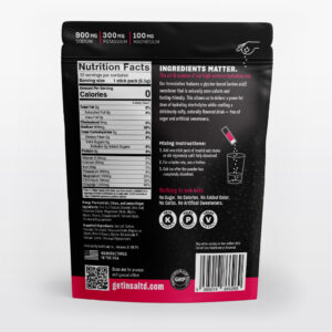 Insaltd-Product_Image-US-VarietyPack-2