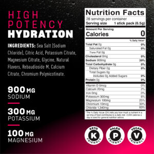 Insaltd-Product_Image-US-VarietyPack-3