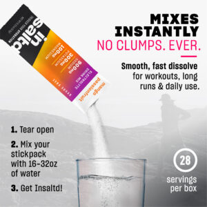 Insaltd-Product_Image-US-VarietyPack-7