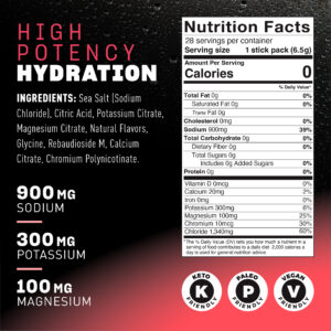 Insaltd-Product_Image-US-Grapefruit-2