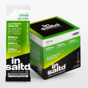 Insaltd-Product_Image-CDN-Citrus-1