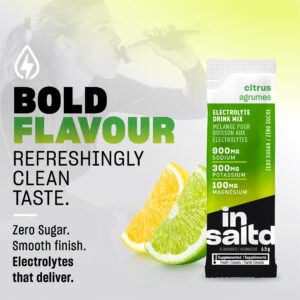 Insaltd-Product_Image-CDN-Citrus-4
