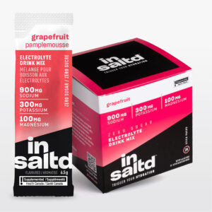 Insaltd-Product_Image-CDN-Grapefruit-1