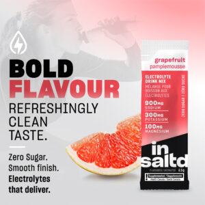 Insaltd-Product_Image-CDN-Grapefruit-4