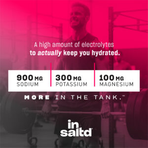 Insaltd-Product_Image-CDN-VarietyPack-6